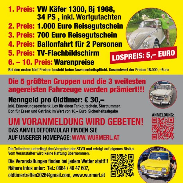 16__August_2026_2.jpg: 600px