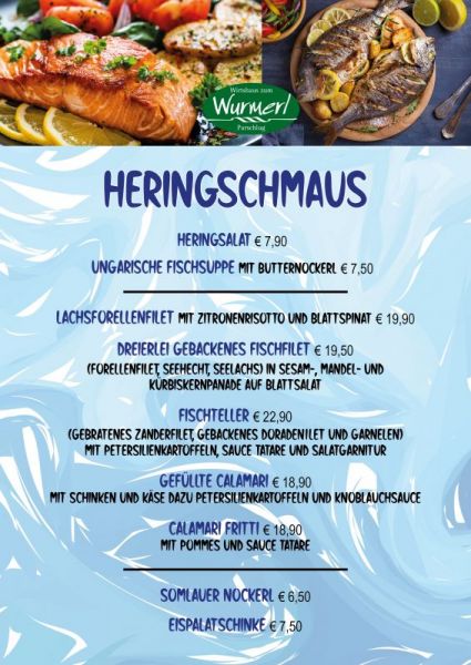 Heringschmaus_Speisekarte_mit_Preisen_A4_2026.jpg: 600px Heringschmaus_Speisekarte_mit_Preisen_A4_2026.jpg: 600px