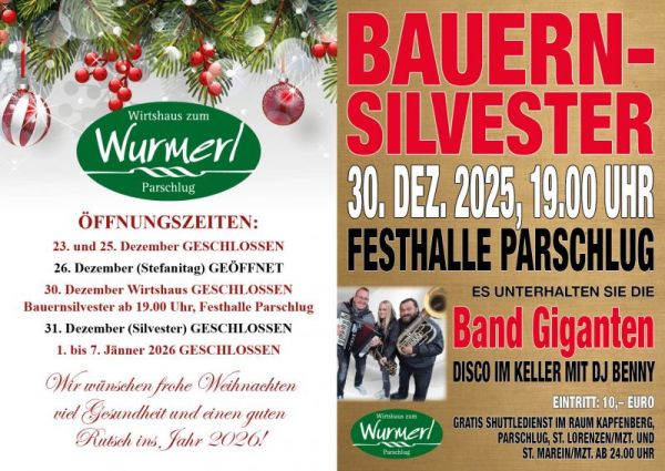 O__776_ffnungszeiten_Weihnachten.jpg: 600px