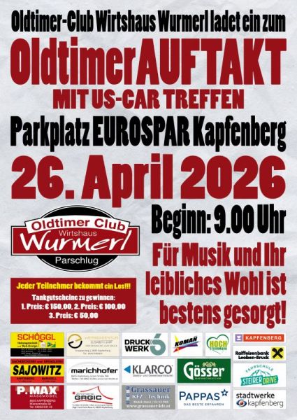 Oldtimerfru__776_hschoppen_2026.jpg: 600px