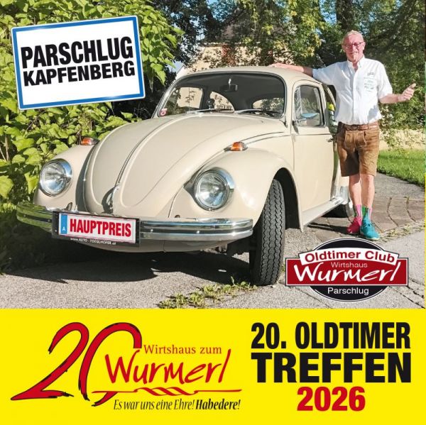 Folder Oldtimertreffen 2026.indd: 600px