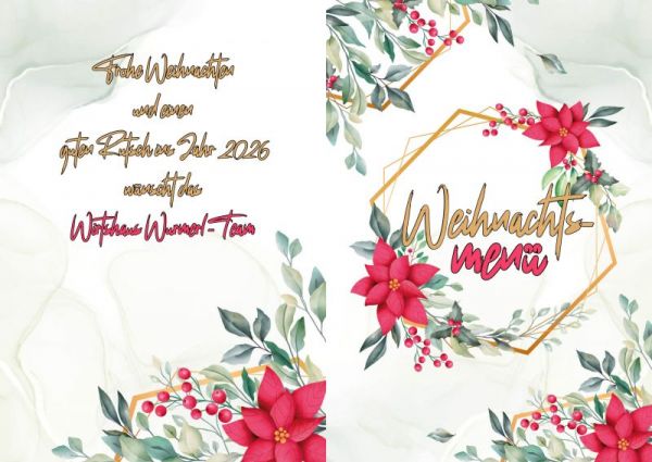 Weihnachtsmenu__776__Wurmerl.jpg: 600px Weihnachtsmenu__776__Wurmerl.jpg: 600px