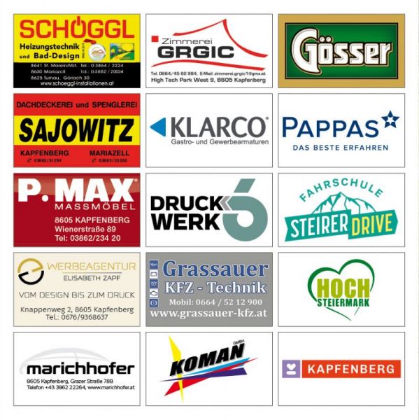 Werbungen.jpg: 600px