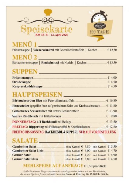 Wurmerl_Speisekarte___Menu__776__KW_15.jpg: 600px