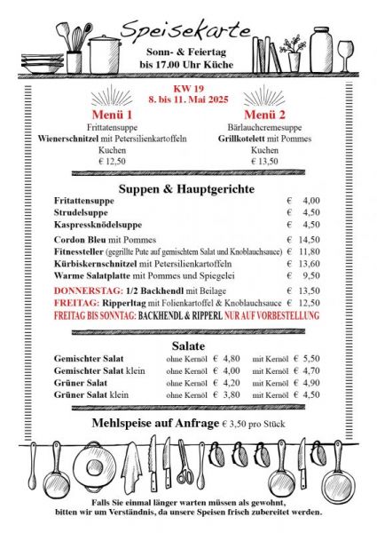 Wurmerl_Speisekarte___Menu__776__KW_19.jpg: 600px