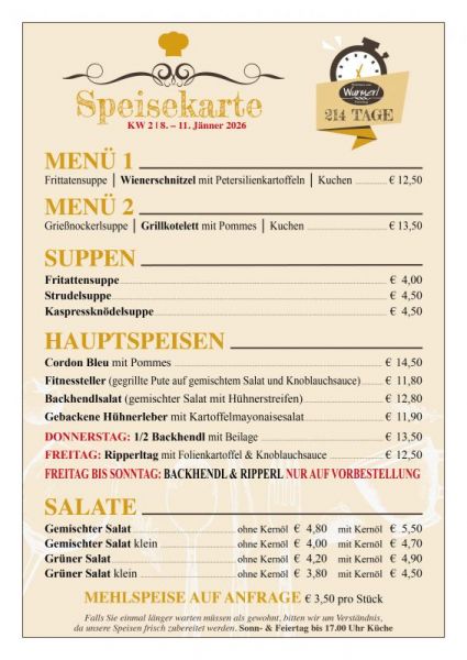 Wurmerl_Speisekarte___Menu__776__KW_2.jpg: 600px