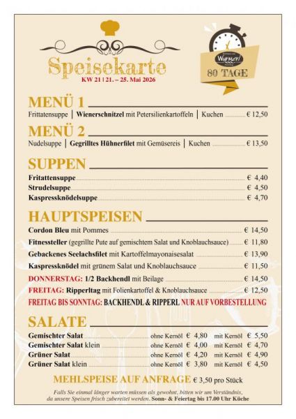 Wurmerl_Speisekarte___Menu__776__KW_21.jpg: 600px