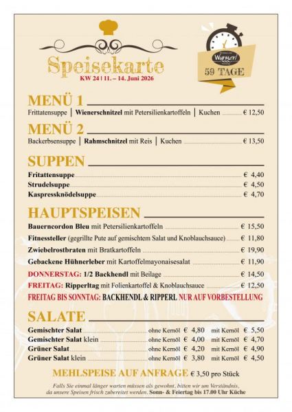 Wurmerl_Speisekarte___Menu__776__KW_24.jpg: 600px
