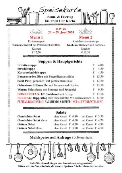 Wurmerl_Speisekarte___Menu__776__KW_26.jpg: 600px