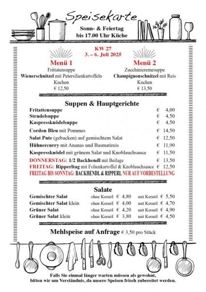 Wurmerl_Speisekarte___Menu__776__KW_27.jpg: 600px