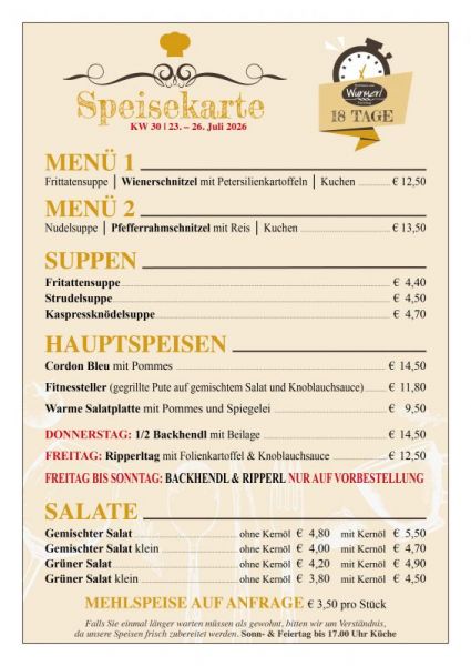 Wurmerl_Speisekarte___Menu__776__KW_30.jpg: 600px