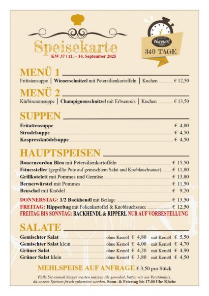 Wurmerl_Speisekarte___Menu__776__KW_37.jpg: 600px