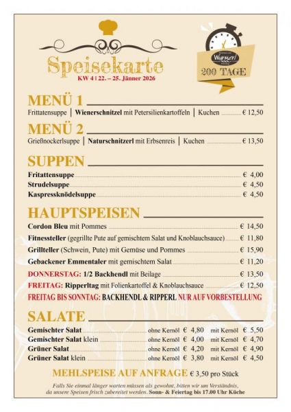 Wurmerl_Speisekarte___Menu__776__KW_4.jpg: 600px