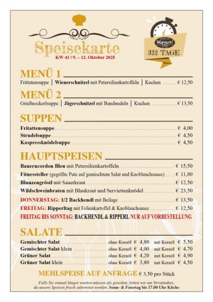 Wurmerl_Speisekarte___Menu__776__KW_41.jpg: 600px